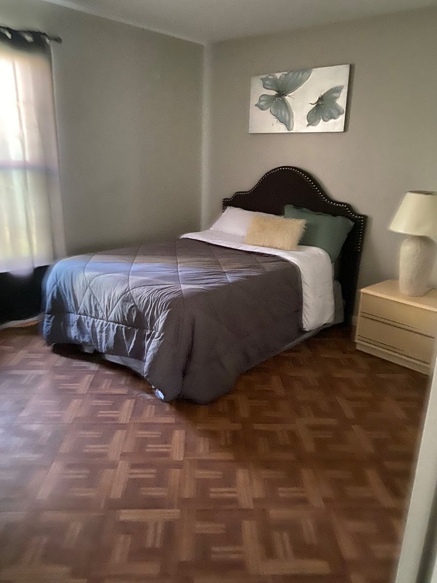 Furnished Finder property 732785_1 photo 10
