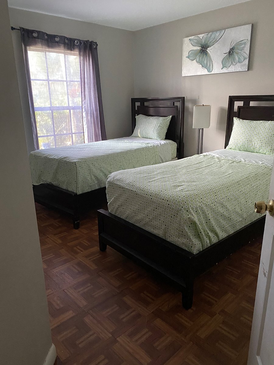 Furnished Finder property 732785_1 photo 12