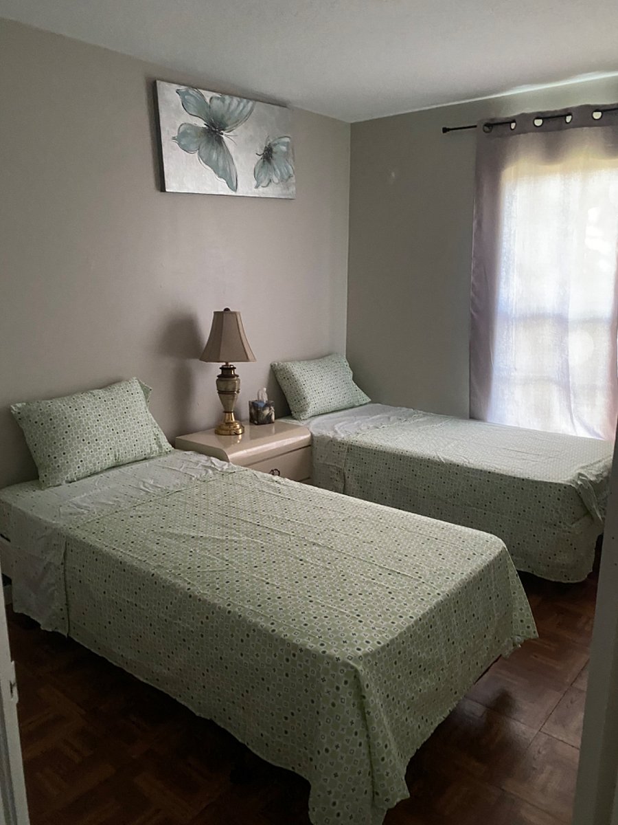 Furnished Finder property 732785_1 photo 11