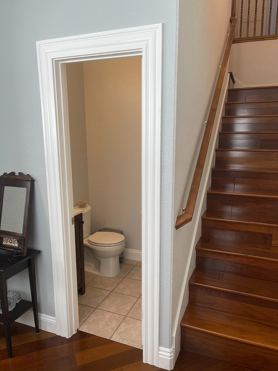 Furnished Finder property 732787_1 photo 19