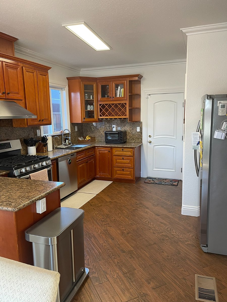 Furnished Finder property 732787_1 photo 8