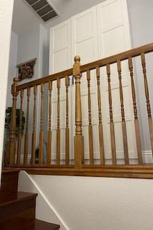Furnished Finder property 732787_1 photo 21