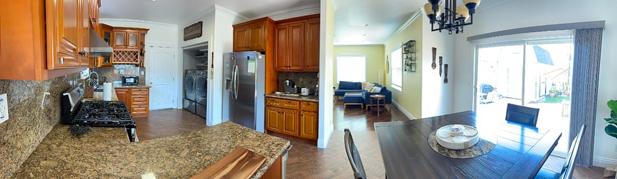 Furnished Finder property 732787_1 photo 7