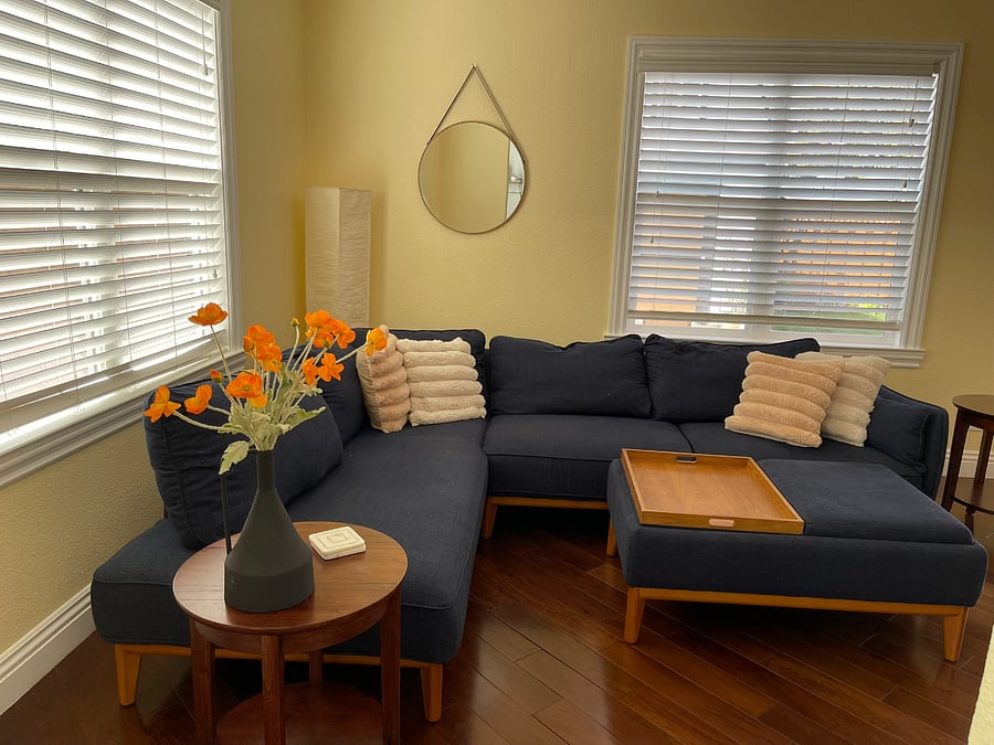 Furnished Finder property 732787_1 photo 4