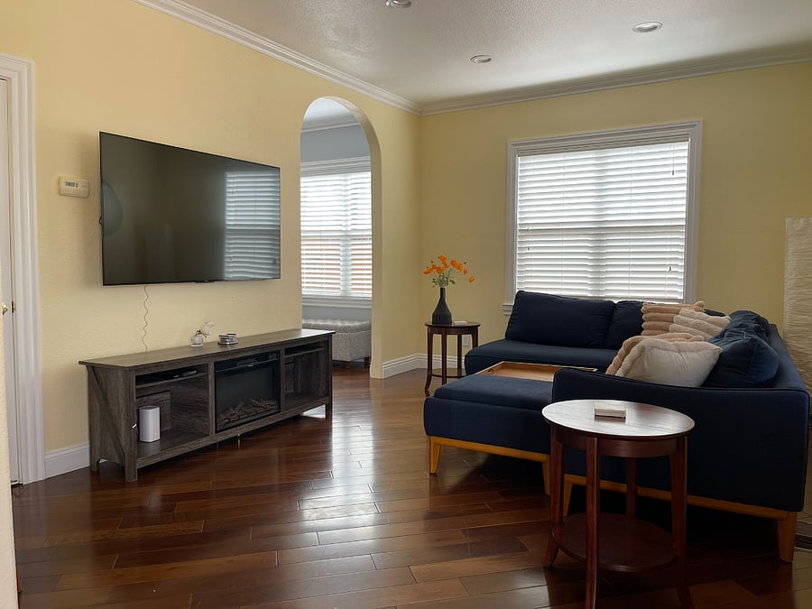 Furnished Finder property 732787_1 photo 6