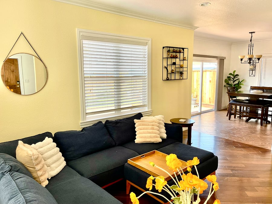 Furnished Finder property 732787_1 photo 5