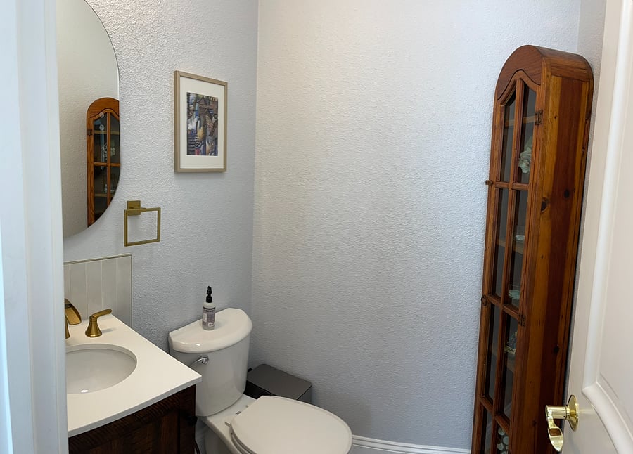 Furnished Finder property 732787_1 photo 18