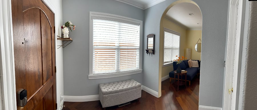 Furnished Finder property 732787_1 photo 3