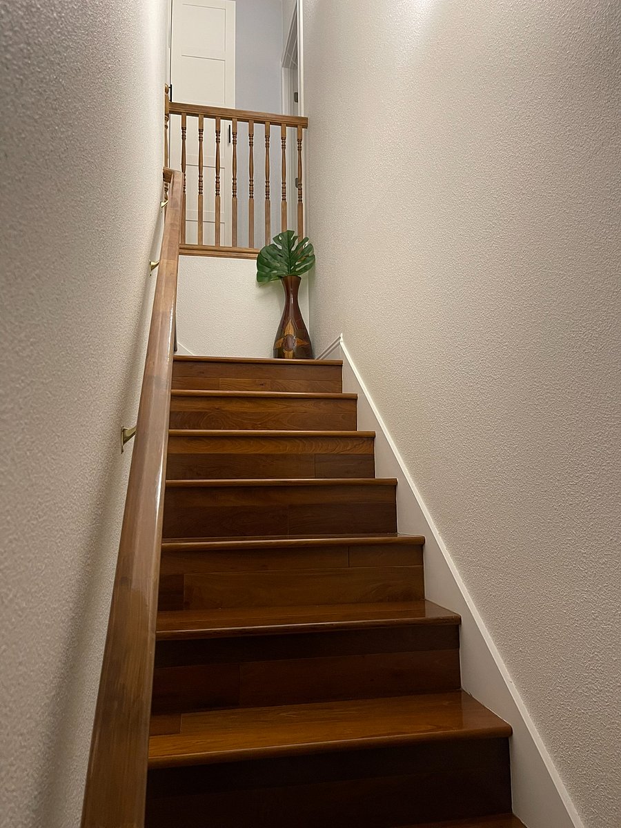 Furnished Finder property 732787_1 photo 20