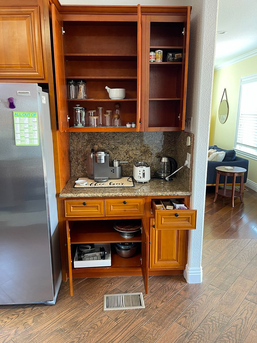 Furnished Finder property 732787_1 photo 11