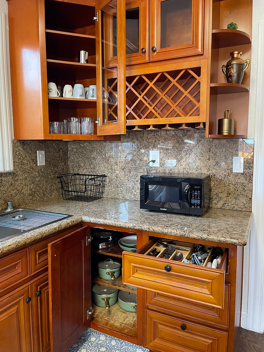 Furnished Finder property 732787_1 photo 14