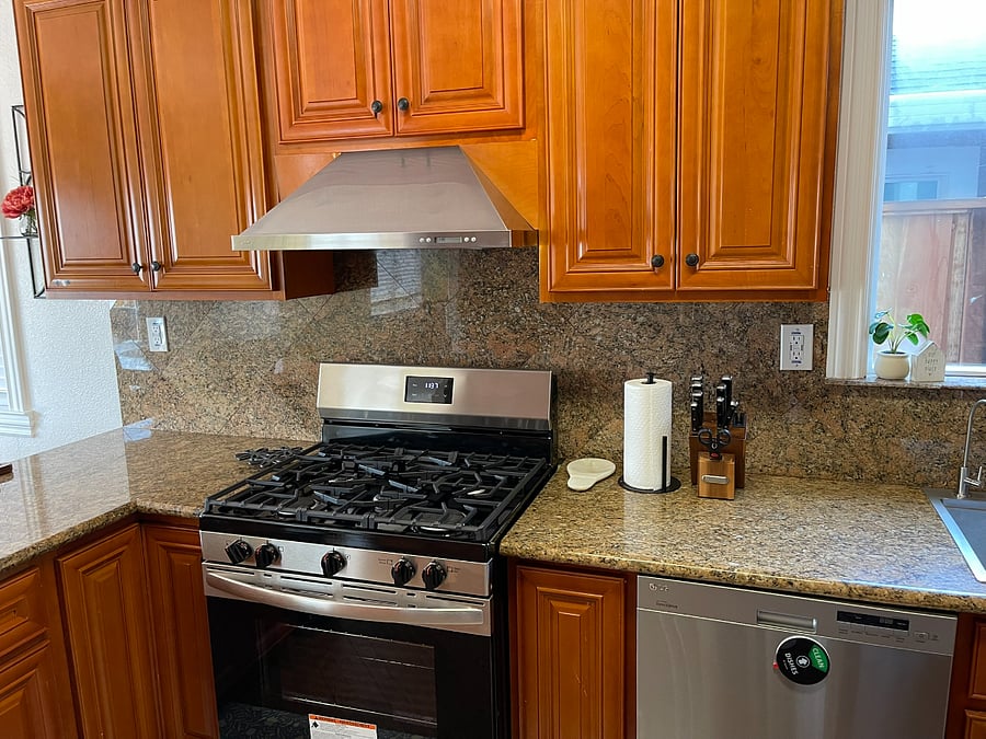 Furnished Finder property 732787_1 photo 9