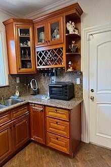 Furnished Finder property 732787_1 photo 13