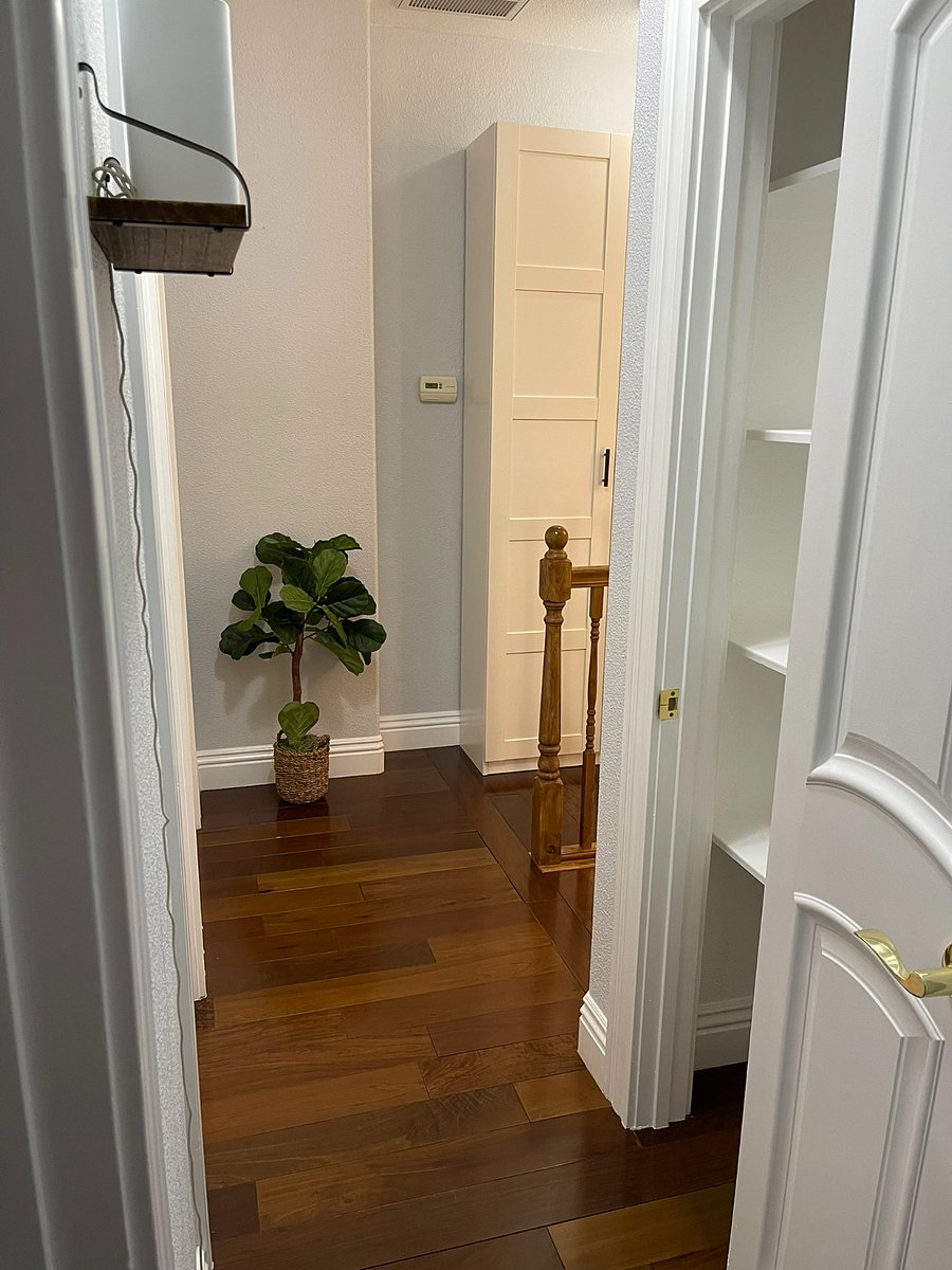 Furnished Finder property 732787_1 photo 23