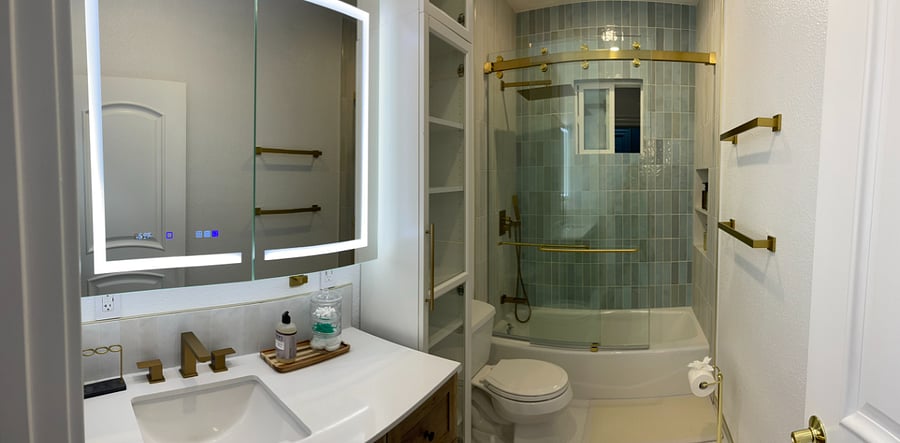 Furnished Finder property 732787_1 photo 26