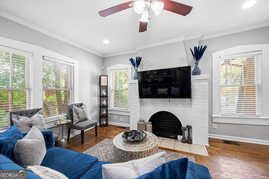 Furnished Finder property 732789_1 photo 3
