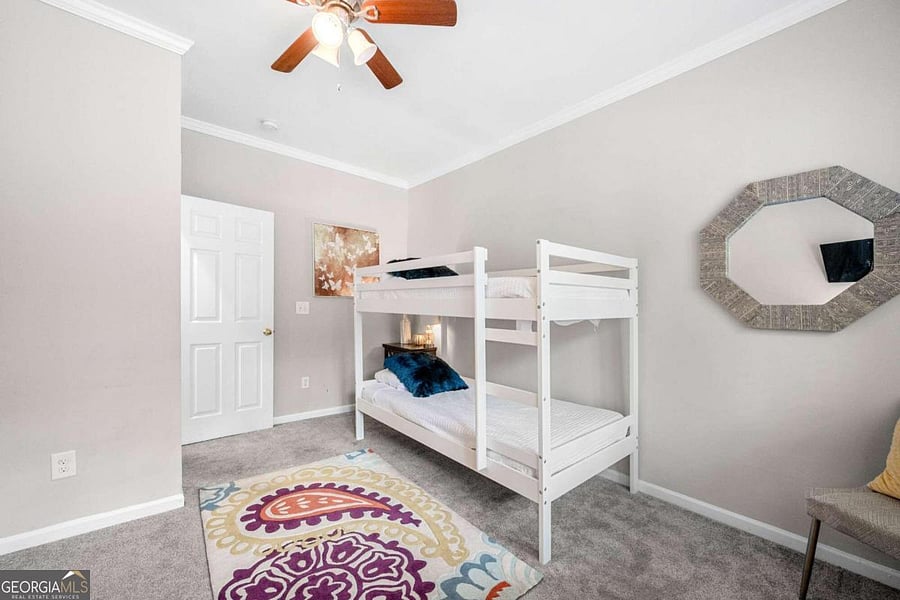 Furnished Finder property 732789_1 photo 4