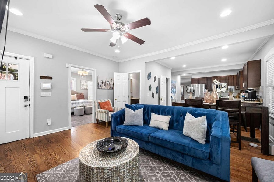 Furnished Finder property 732789_1 photo 5