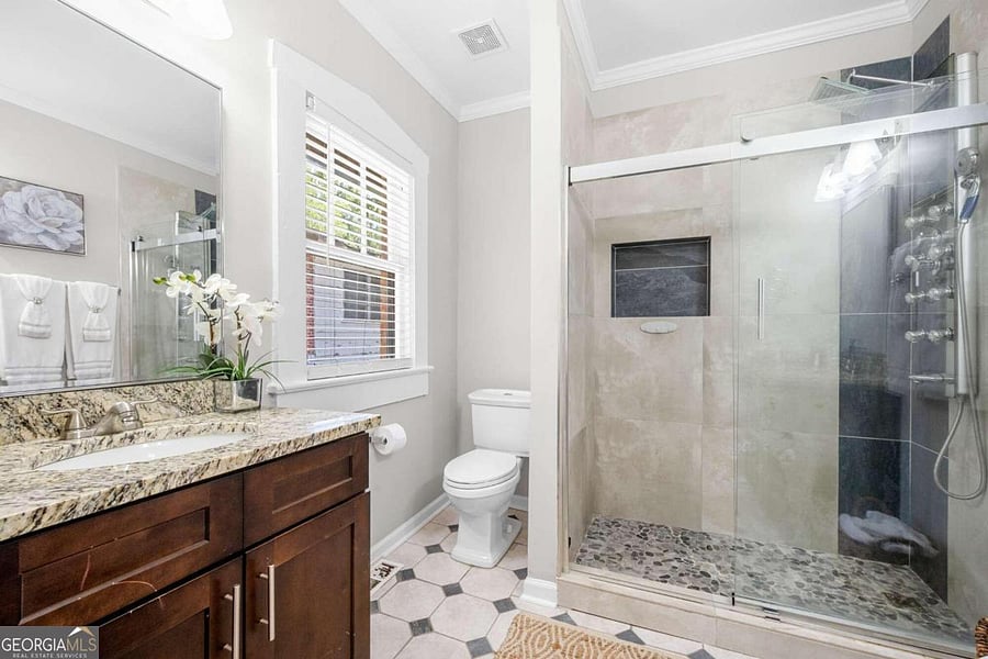 Furnished Finder property 732789_1 photo 6