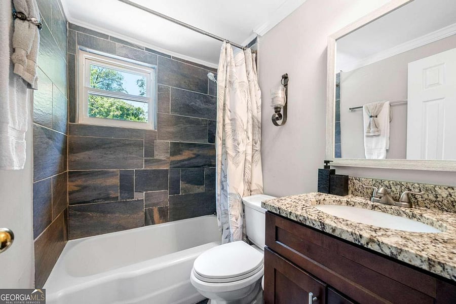 Furnished Finder property 732789_1 photo 7