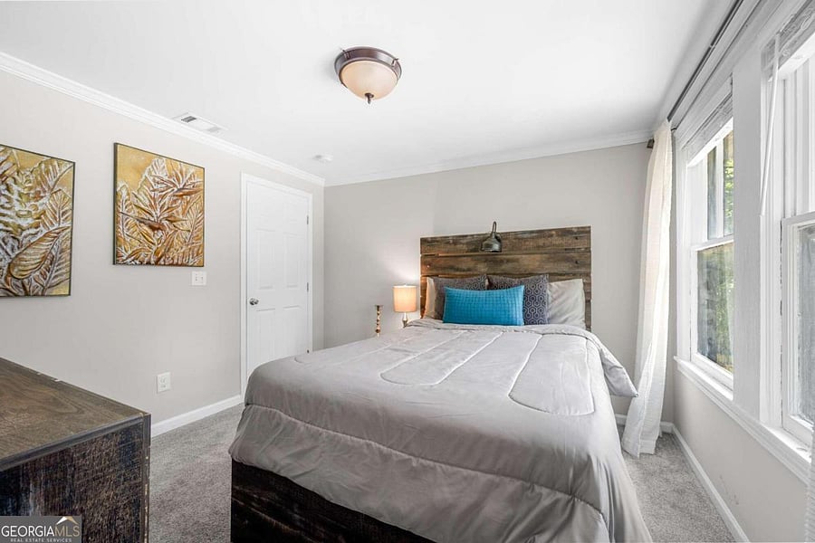 Furnished Finder property 732789_1 photo 8