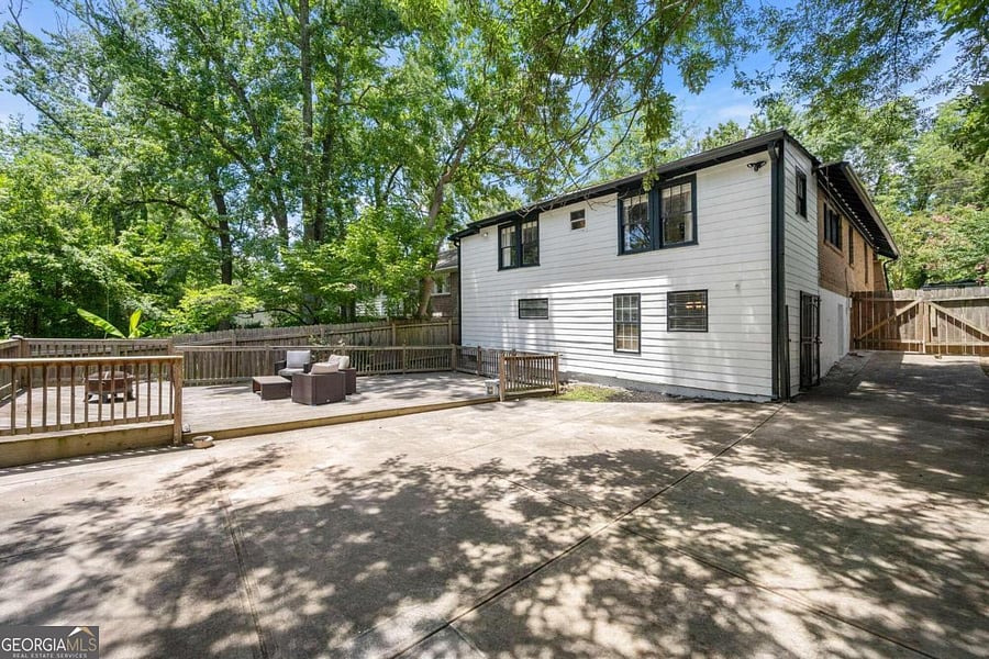 Furnished Finder property 732789_1 photo 9
