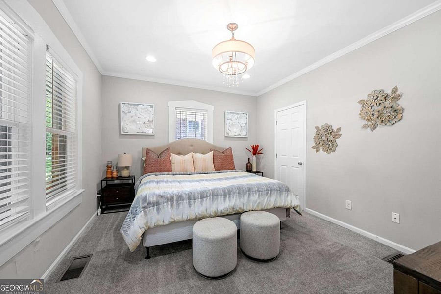 Furnished Finder property 732789_1 photo 10
