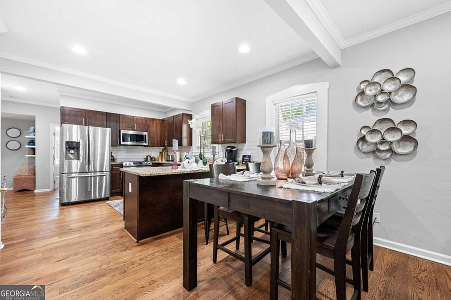 Furnished Finder property 732789_1 photo 11