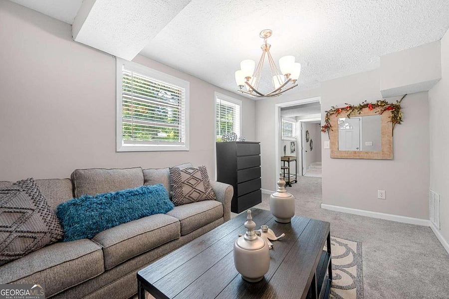 Furnished Finder property 732789_1 photo 12
