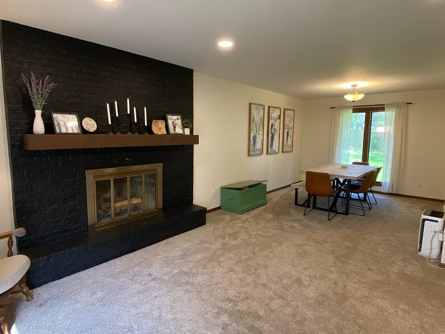 Furnished Finder property 732799_1 photo 11