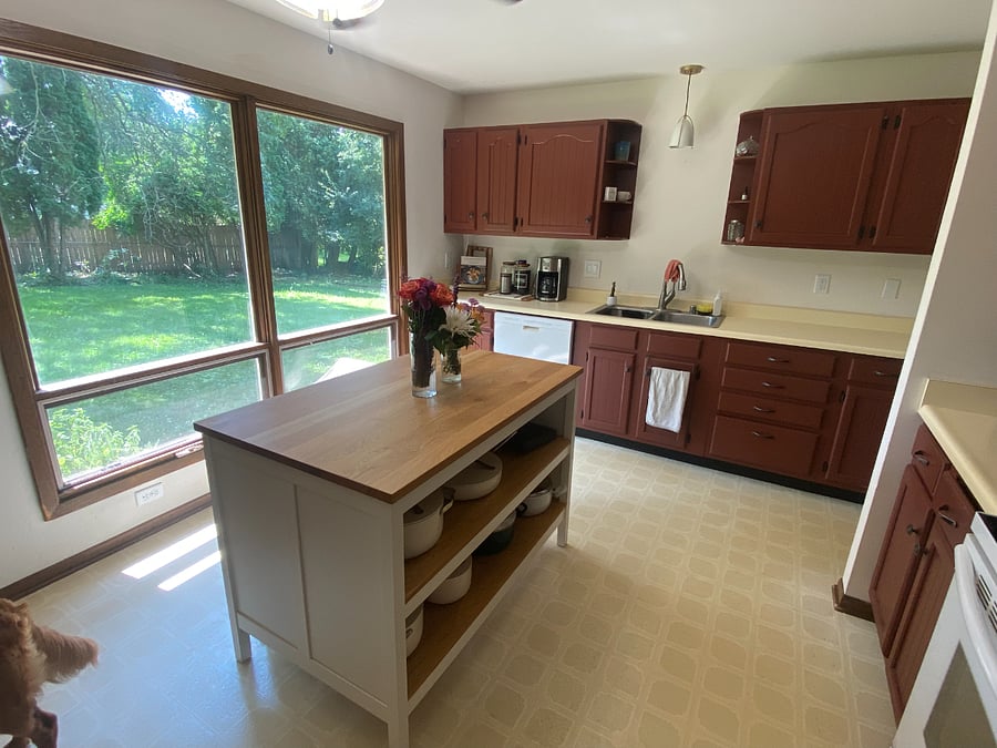 Furnished Finder property 732799_1 photo 9