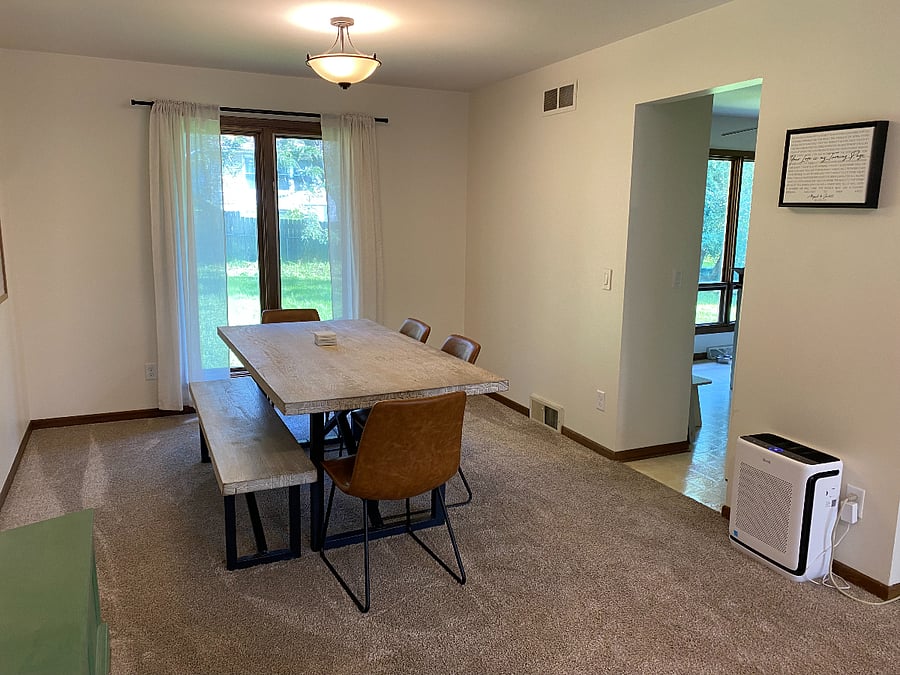 Furnished Finder property 732799_1 photo 10