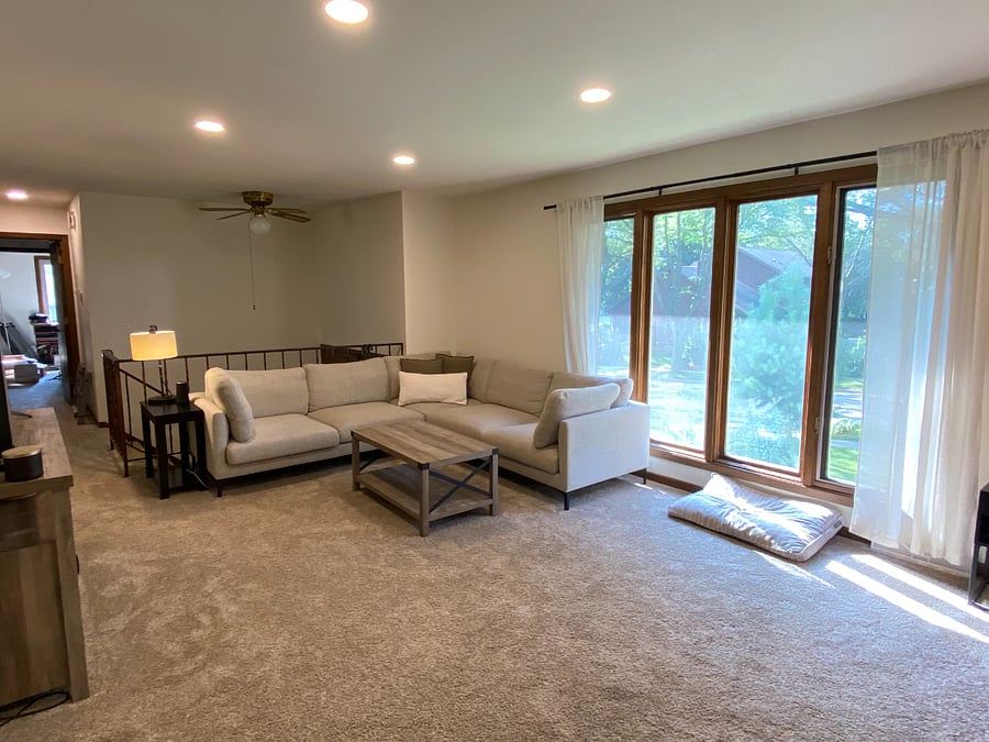 Furnished Finder property 732799_1 photo 12