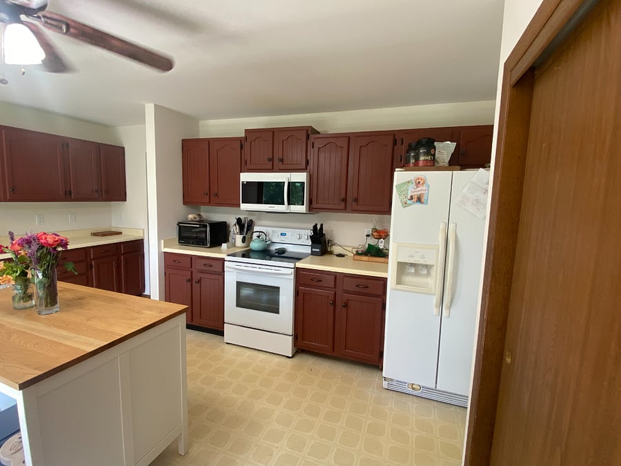 Furnished Finder property 732799_1 photo 8