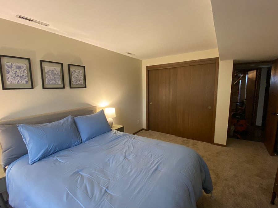 Furnished Finder property 732799_1 photo 3