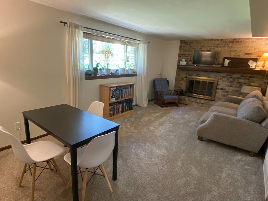 Furnished Finder property 732799_1 photo 4