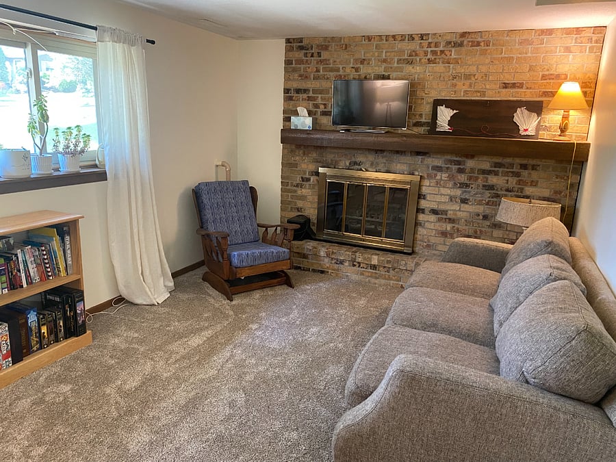 Furnished Finder property 732799_1 photo 6