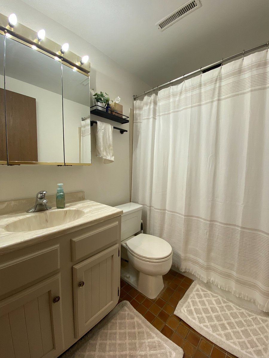 Furnished Finder property 732799_1 photo 7