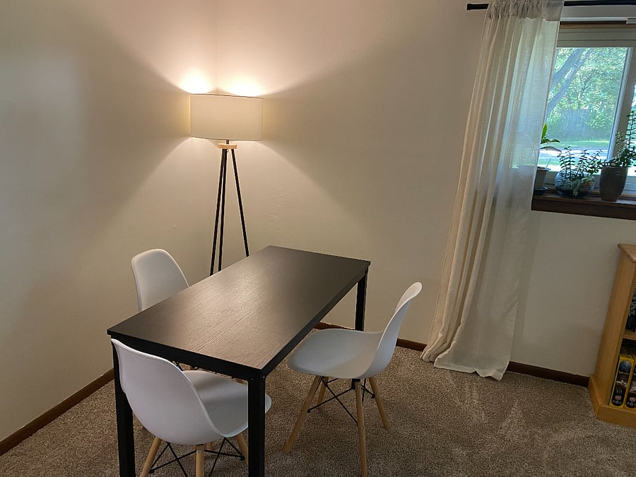 Furnished Finder property 732799_1 photo 5