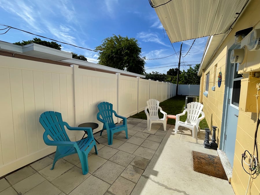 Furnished Finder property 732801_1 photo 16