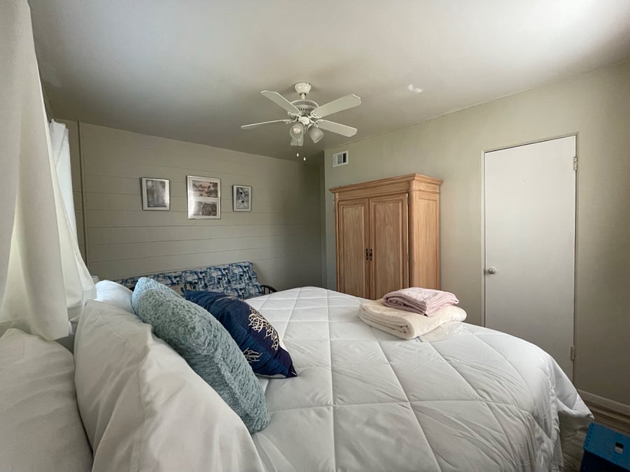 Furnished Finder property 732801_1 photo 10