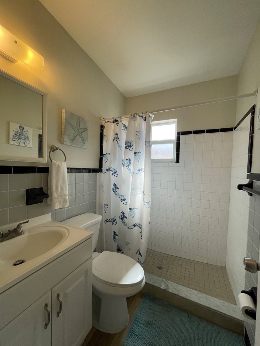 Furnished Finder property 732801_1 photo 11