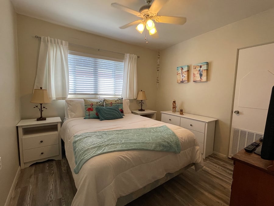Furnished Finder property 732801_1 photo 5