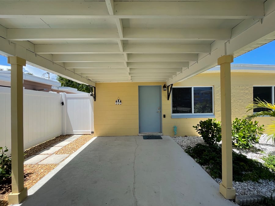Furnished Finder property 732801_1 photo 14
