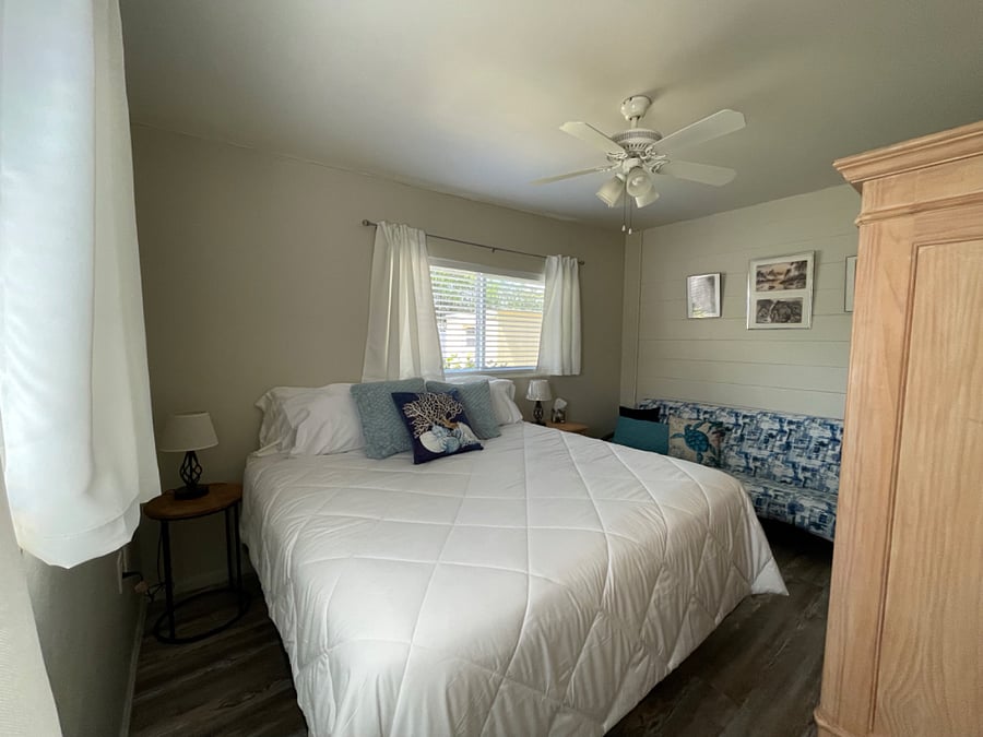 Furnished Finder property 732801_1 photo 9
