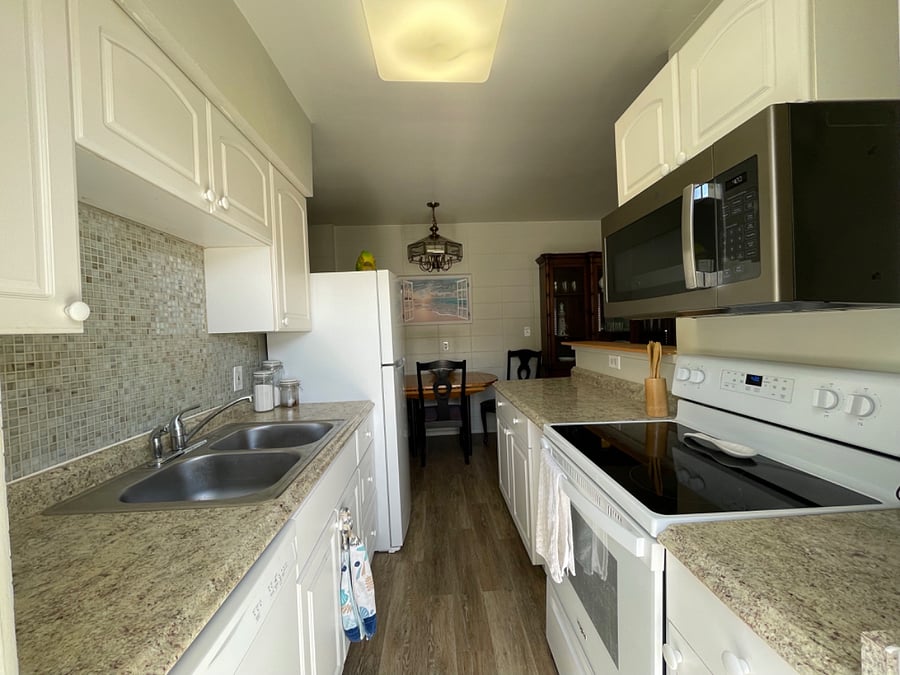 Furnished Finder property 732801_1 photo 3
