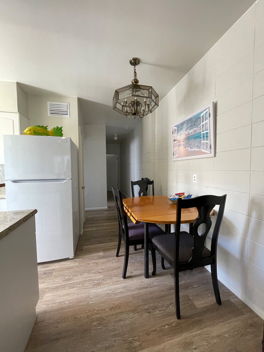 Furnished Finder property 732801_1 photo 6