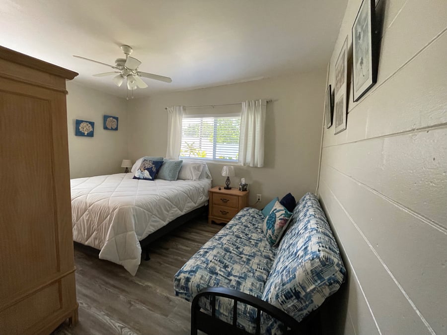 Furnished Finder property 732801_1 photo 8