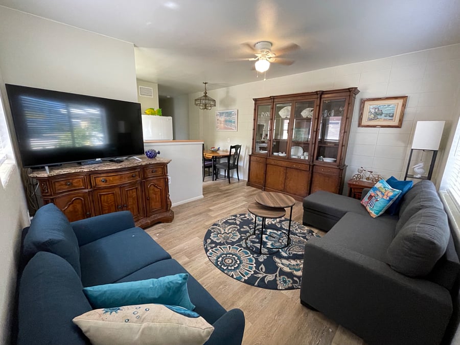 Furnished Finder property 732801_1 photo 4