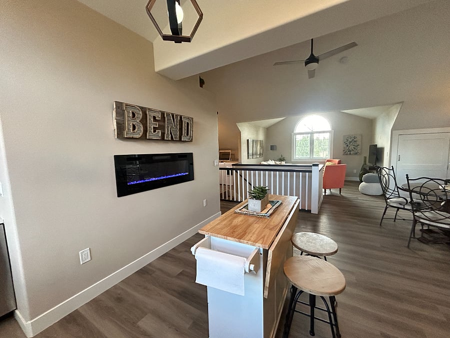Furnished Finder property 732808_1 photo 6